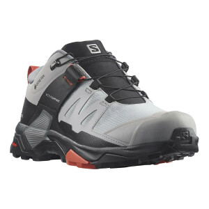 SALOMON X Ultra 4 wide Gtx w