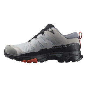 SALOMON X Ultra 4 wide Gtx w