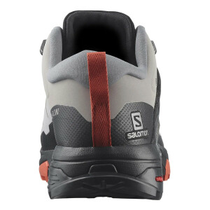 SALOMON X Ultra 4 wide Gtx w