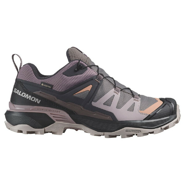 SALOMON X Ultra 360 Gtx w