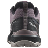 SALOMON X Ultra 360 Gtx w