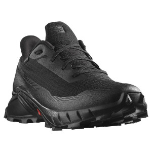 SALOMON Alphacross 5 Gtx