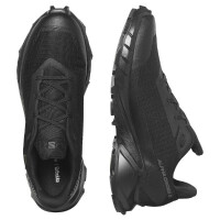 SALOMON Alphacross 5 Gtx