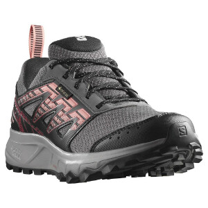 SALOMON WANDER Gtx w