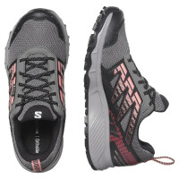 SALOMON WANDER Gtx w