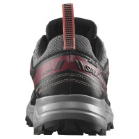 SALOMON WANDER Gtx w