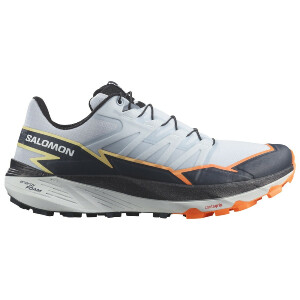 SALOMON THUNDERCROSS