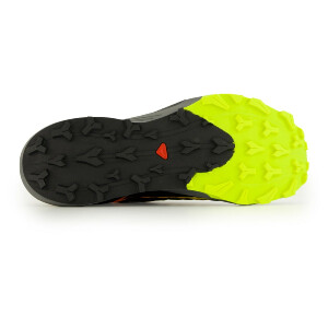 SALOMON THUNDERCROSS