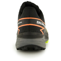 SALOMON THUNDERCROSS