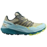 SALOMON THUNDERCROSS w