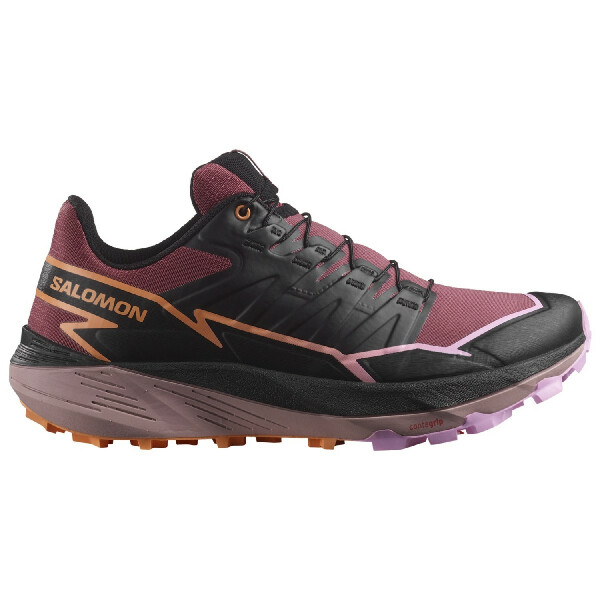 SALOMON THUNDERCROSS w