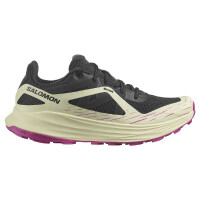 SALOMON Ultra Flow w