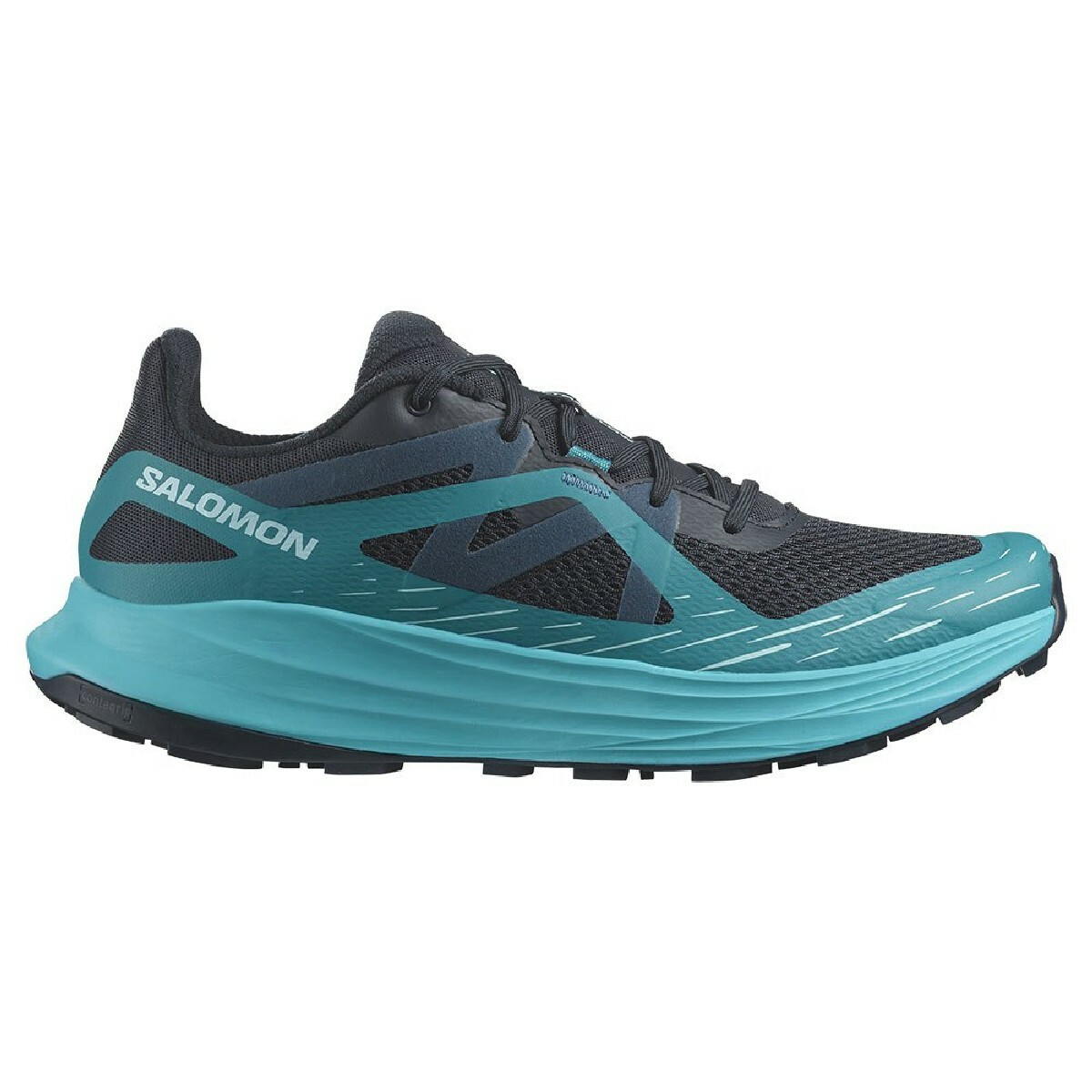 SALOMON Ultra Flow