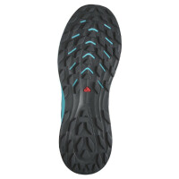 SALOMON Ultra Flow