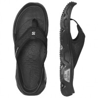 SALOMON REELAX BREAK 6.0