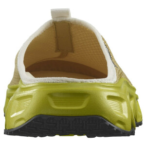 SALOMON REELAX SLIDE 6.0