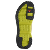 SALOMON REELAX SLIDE 6.0