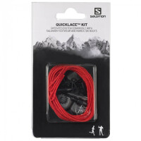 SALOMON Quicklace Kit Racing