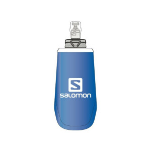 SALOMON Soft Flask 150ml / 5oz 28