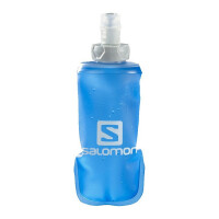 SALOMON Soft Flask 150ml / 5oz 28