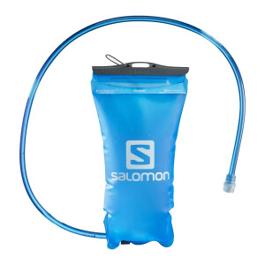 SALOMON Soft Reservoir Tube