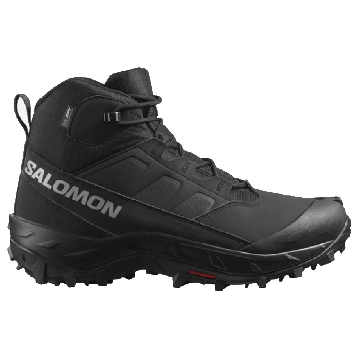 Salomon CROSSTRACK WP