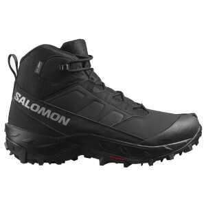 Salomon CROSSTRACK WP