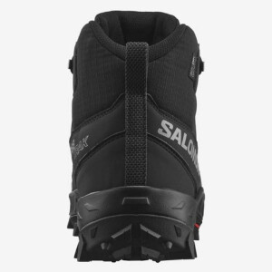 Salomon CROSSTRACK WP