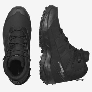 Salomon CROSSTRACK WP