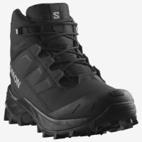 Salomon CROSSTRACK WP