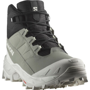 Salomon CROSSTRACK WP w