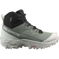 Salomon CROSSTRACK WP w