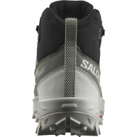 Salomon CROSSTRACK WP w