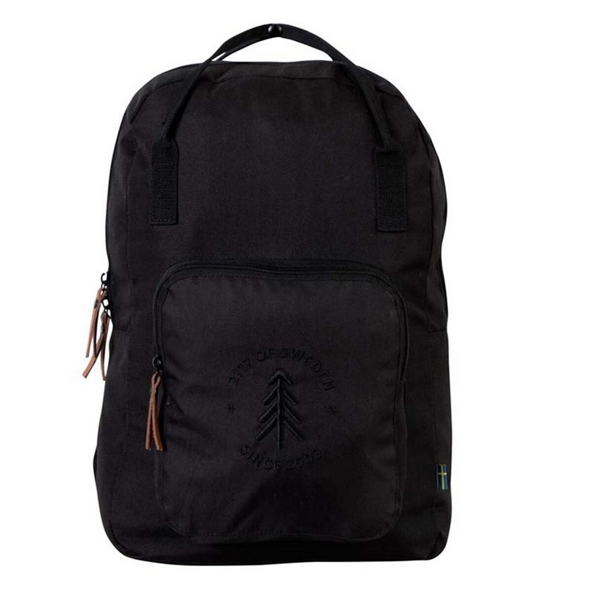 2117 BACKPACK STEVIK 20L