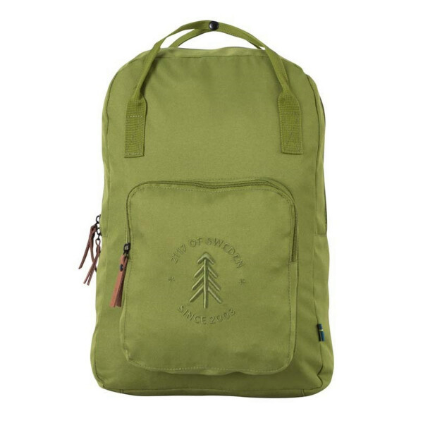 2117 BACKPACK STEVIK 20L