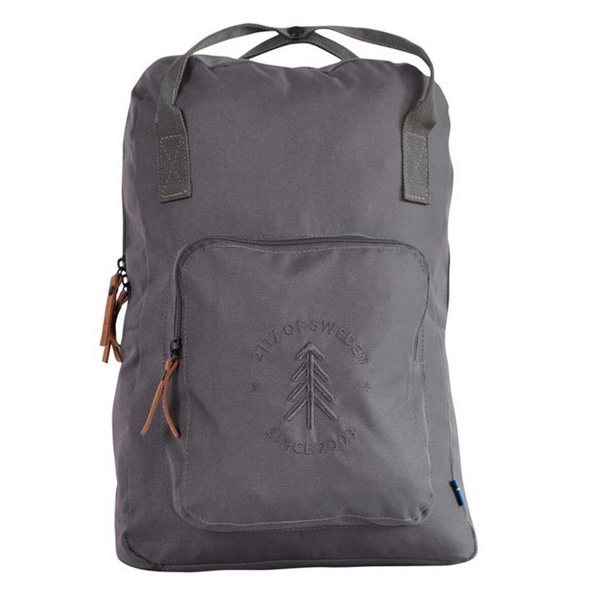 2117 BACKPACK STEVIK 20L