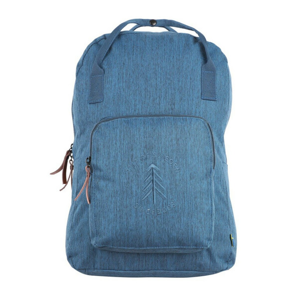 2117 BACKPACK STEVIK 20L