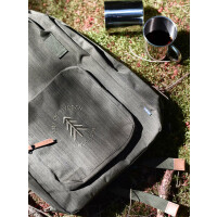 2117 BACKPACK STEVIK 20L