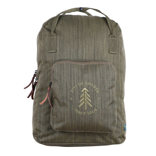 2117 BACKPACK STEVIK 20L