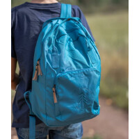 2117 BACKPACK STEVIK 20L