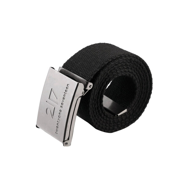 2117 BELT DEJE UNISEX