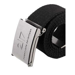 2117 BELT DEJE UNISEX