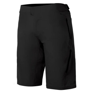 2117 YXEFALL SHORTS MS