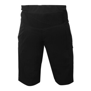 2117 YXEFALL SHORTS MS