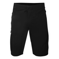 2117 YXEFALL SHORTS MS