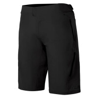 2117 YXEFALL SHORTS MS