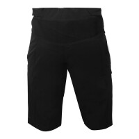 2117 YXEFALL SHORTS MS