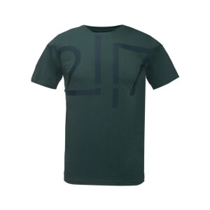 2117 APELVIKEN T-SHIRT MS