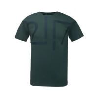 2117 APELVIKEN T-SHIRT MS