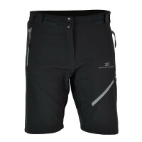 2117 SHORTS SANDHEM LS